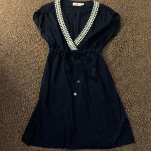 Vineyard Vines Beach Coverup